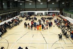 XT304302