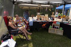 FM468FN-LR-142-Vendor-tent