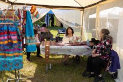 FM468FN-LR-145-Vendor