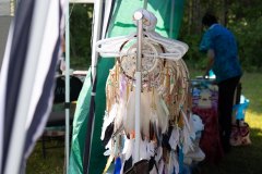 FM468FN-LR-148-Dreamcatcher-vendor