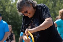 FM468FN-LR-175-Elder-Betty-log-saw