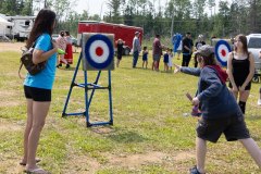 FM468FN-LR-219-Kids-Zone-axe-throw