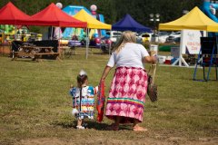 FM468FN-LR-25-little-girl-regalia