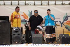 FM468FN-LR-34-Steve-Chief-Councillor