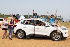 FM468FN-LR-346-Rez-Ride-winning-team-use-this-one