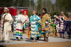 FM468FN-LR-43-Opening