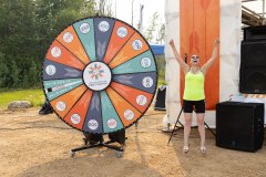 FM468FN-LR-448-Spin-the-Wheel-jumping-for-joy