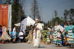 FM468FN-LR-54-Opening