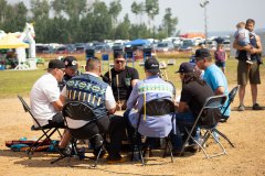 FM468FN-LR-67-Drummers