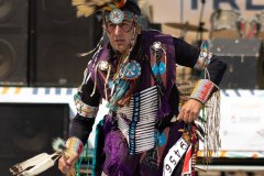 FM468FN-LR-86-Male-dancer