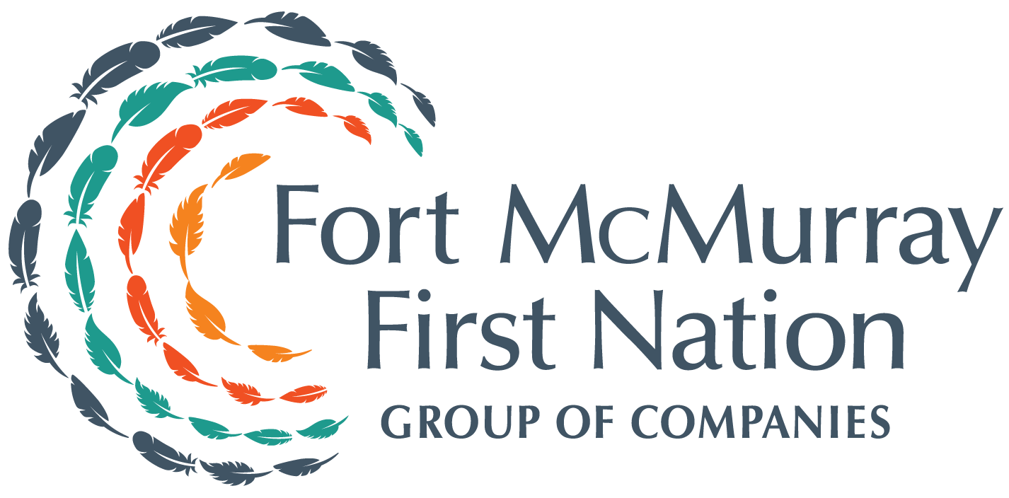 Fort McMurray First Nation Group of Companies